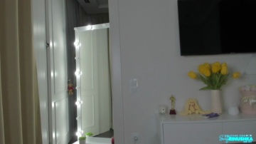 Sweety_Rinushka_  06-03-2021
